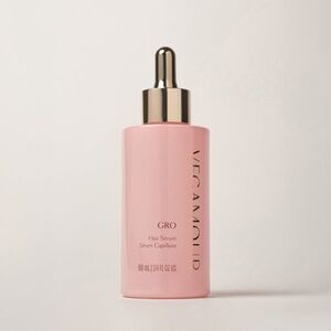 Vegamour Hair Growth Serum​​